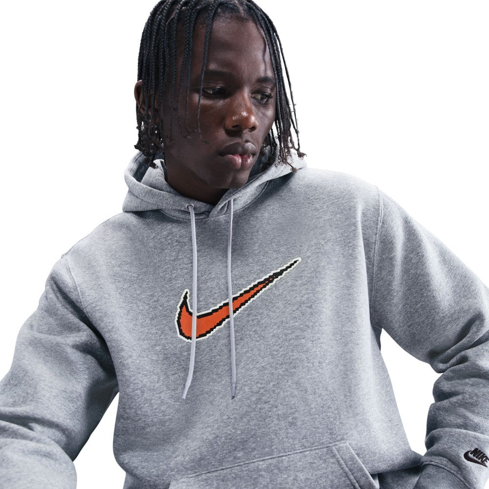 Sportswear Club Fleece Hoodie