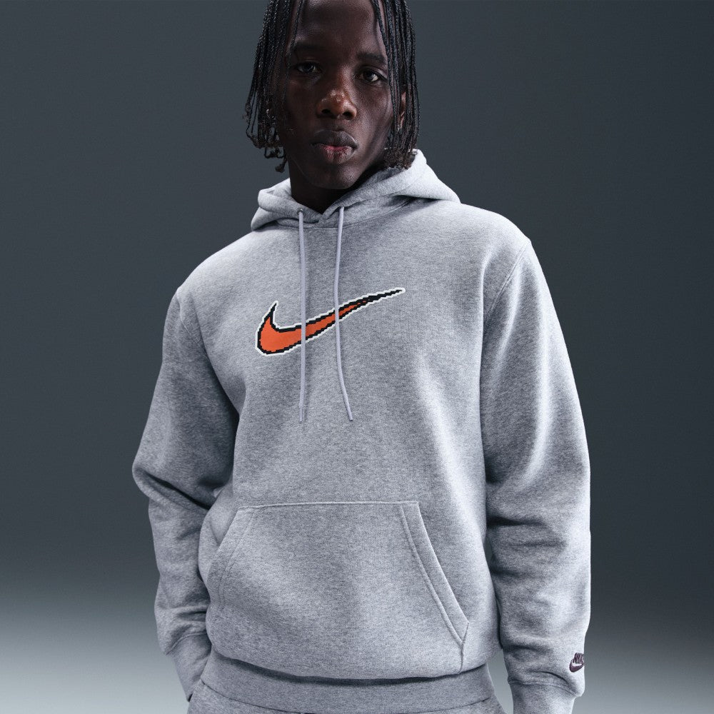 Sportswear Club Fleece Hoodie
