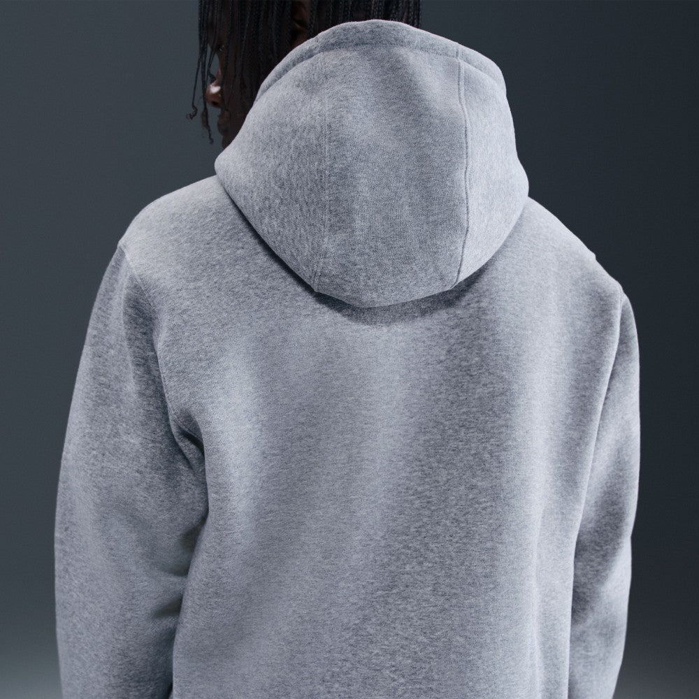 Sportswear Club Fleece Hoodie
