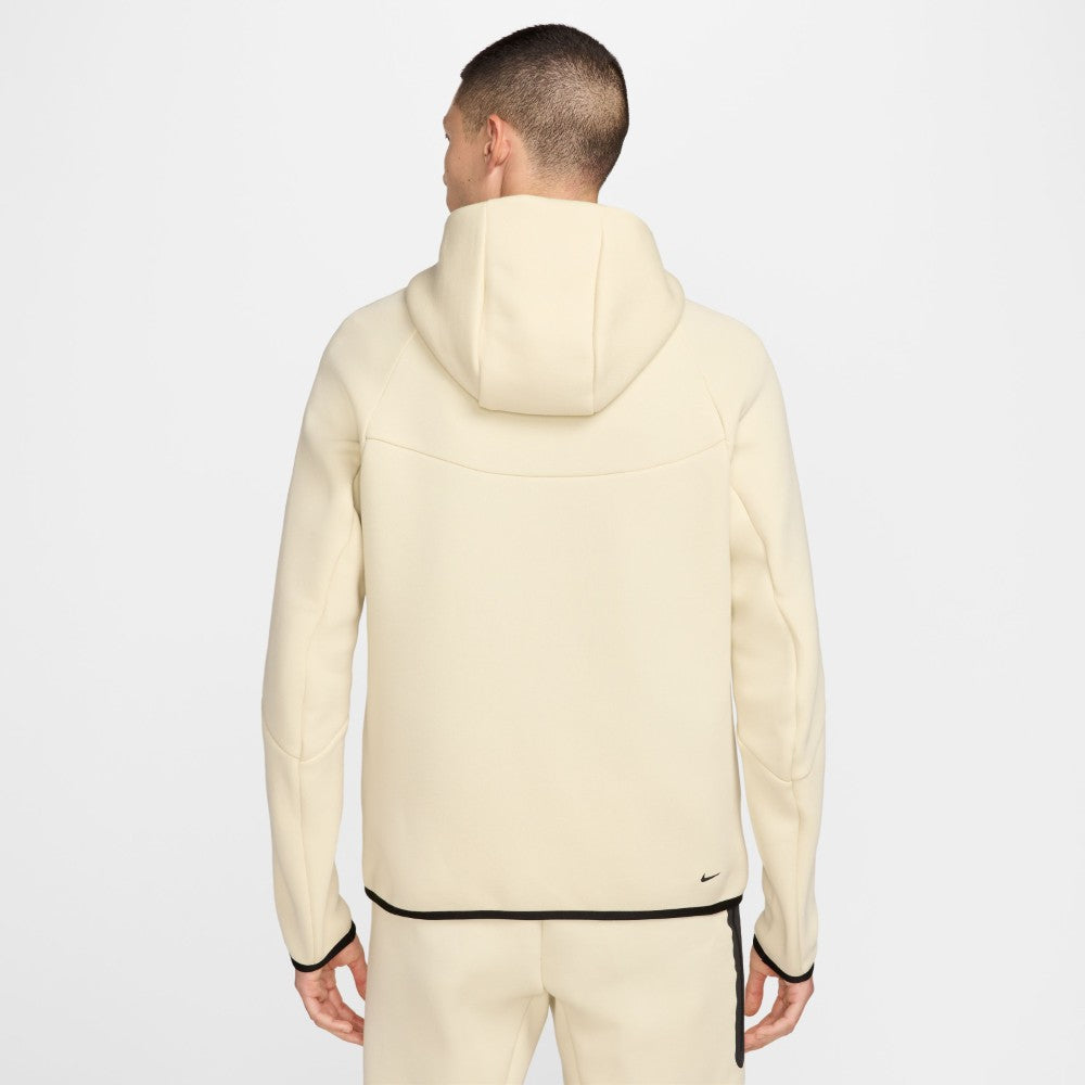Tech Fleece Windrunner Full-Zip Jacket
