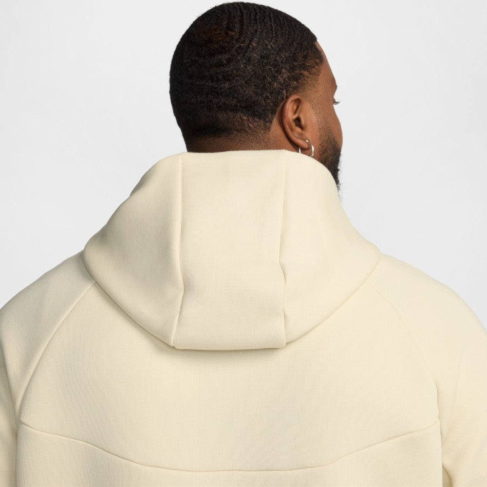 Tech Fleece Windrunner Full-Zip Jacket