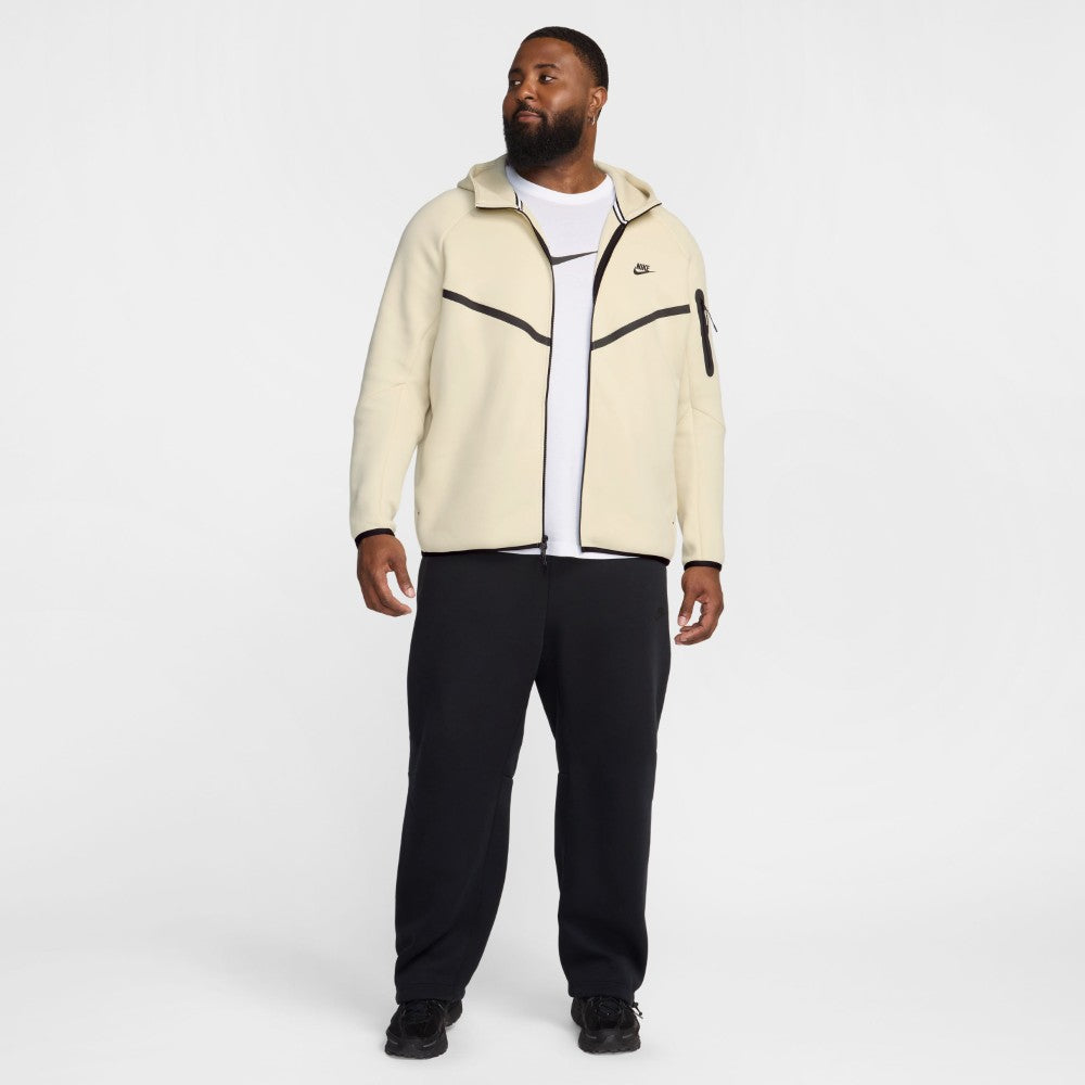 Tech Fleece Windrunner Full-Zip Jacket