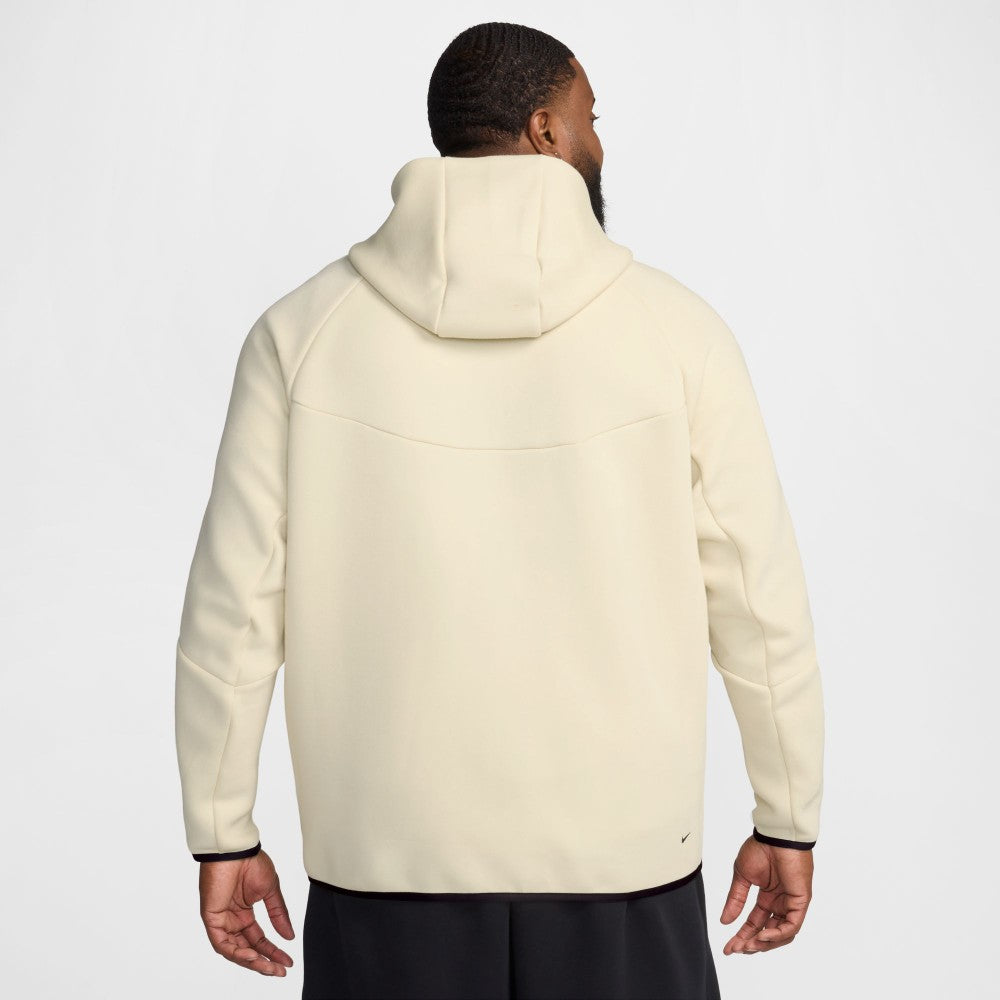 Tech Fleece Windrunner Full-Zip Jacket