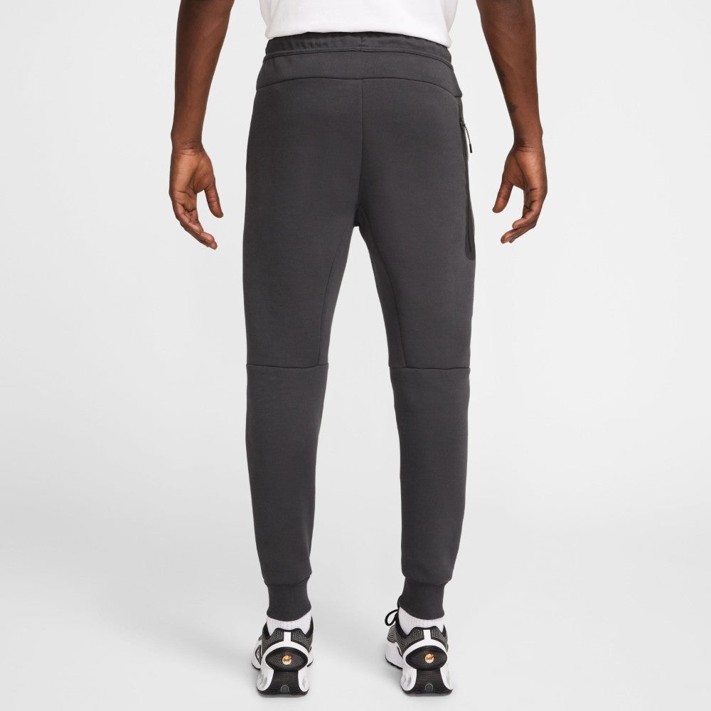 Tech Fleece Joggers