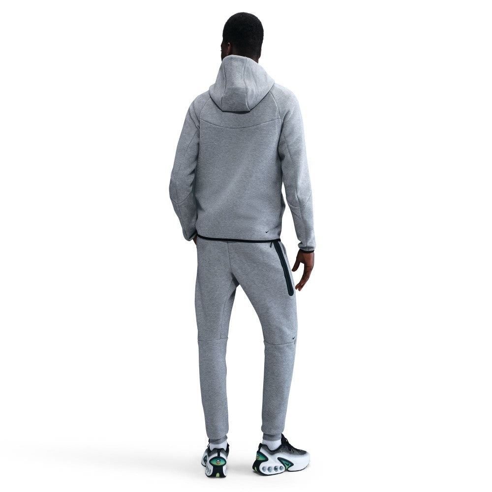 Tech Fleece Joggers