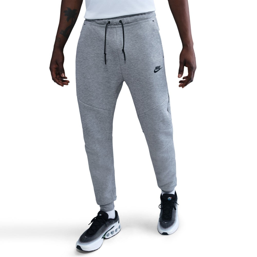 Tech Fleece Joggers