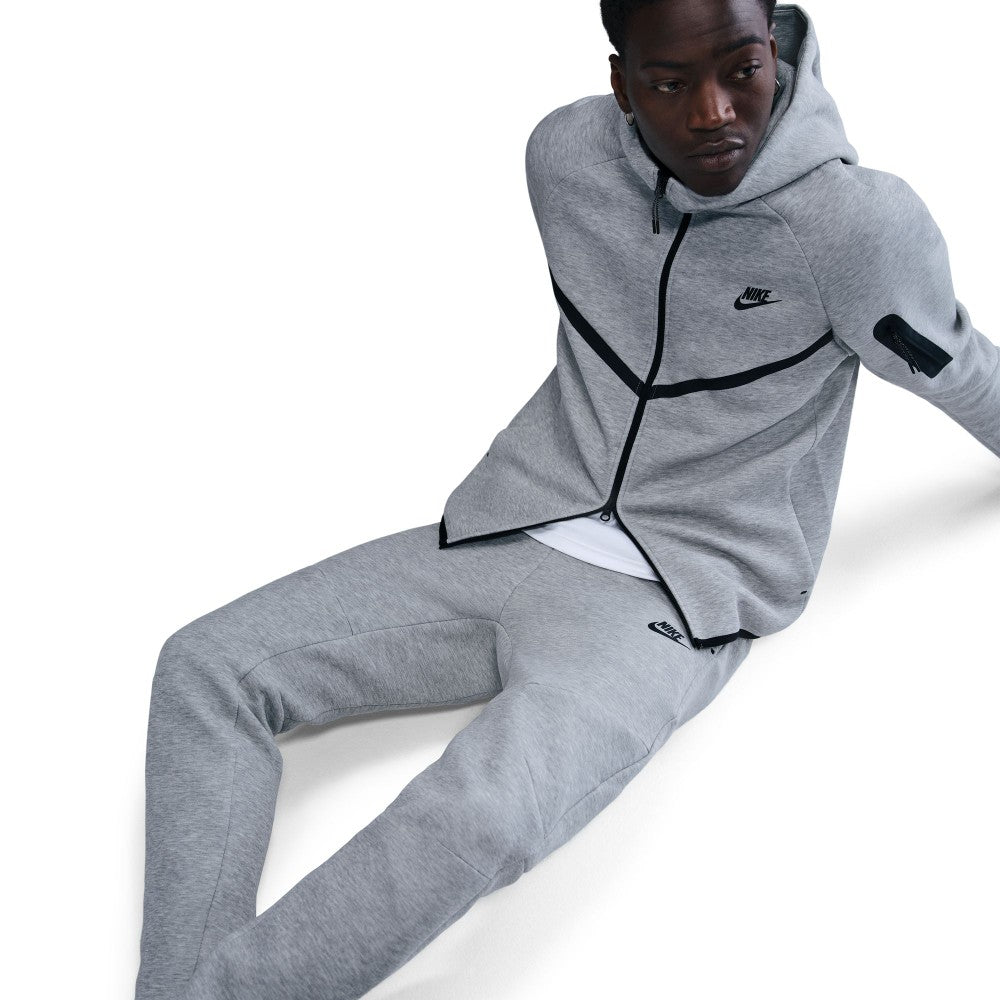 Tech Fleece Joggers