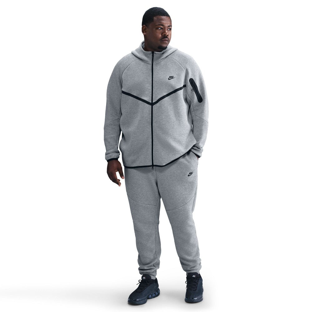 Tech Fleece Joggers