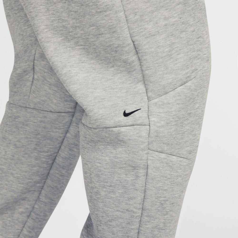 Tech Fleece Joggers