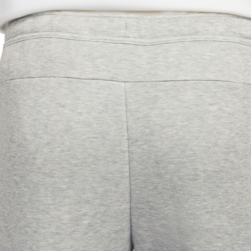 Tech Fleece Joggers