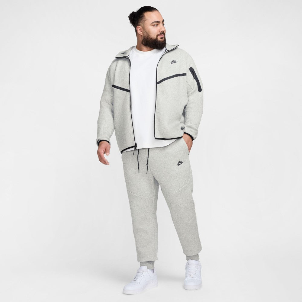 Tech Fleece Joggers
