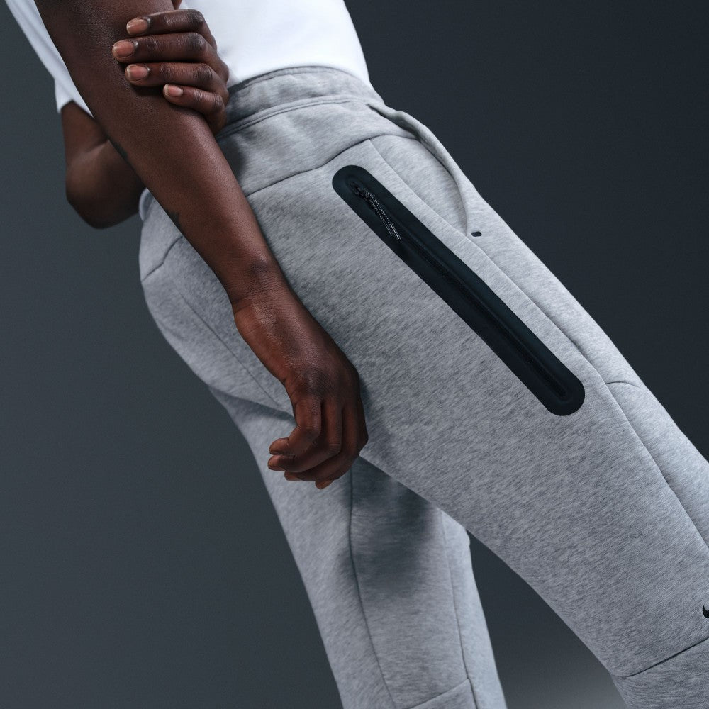 Tech Fleece Joggers