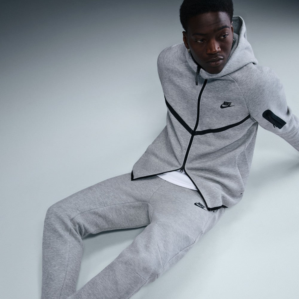 Tech Fleece Joggers