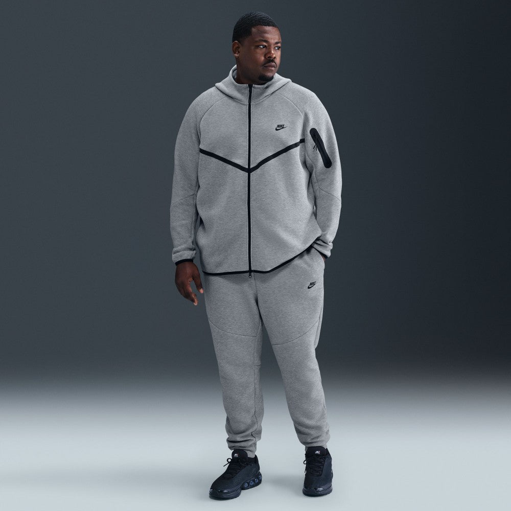 Tech Fleece Joggers