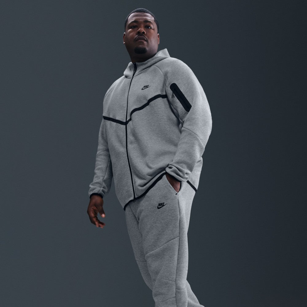 Tech Fleece Joggers