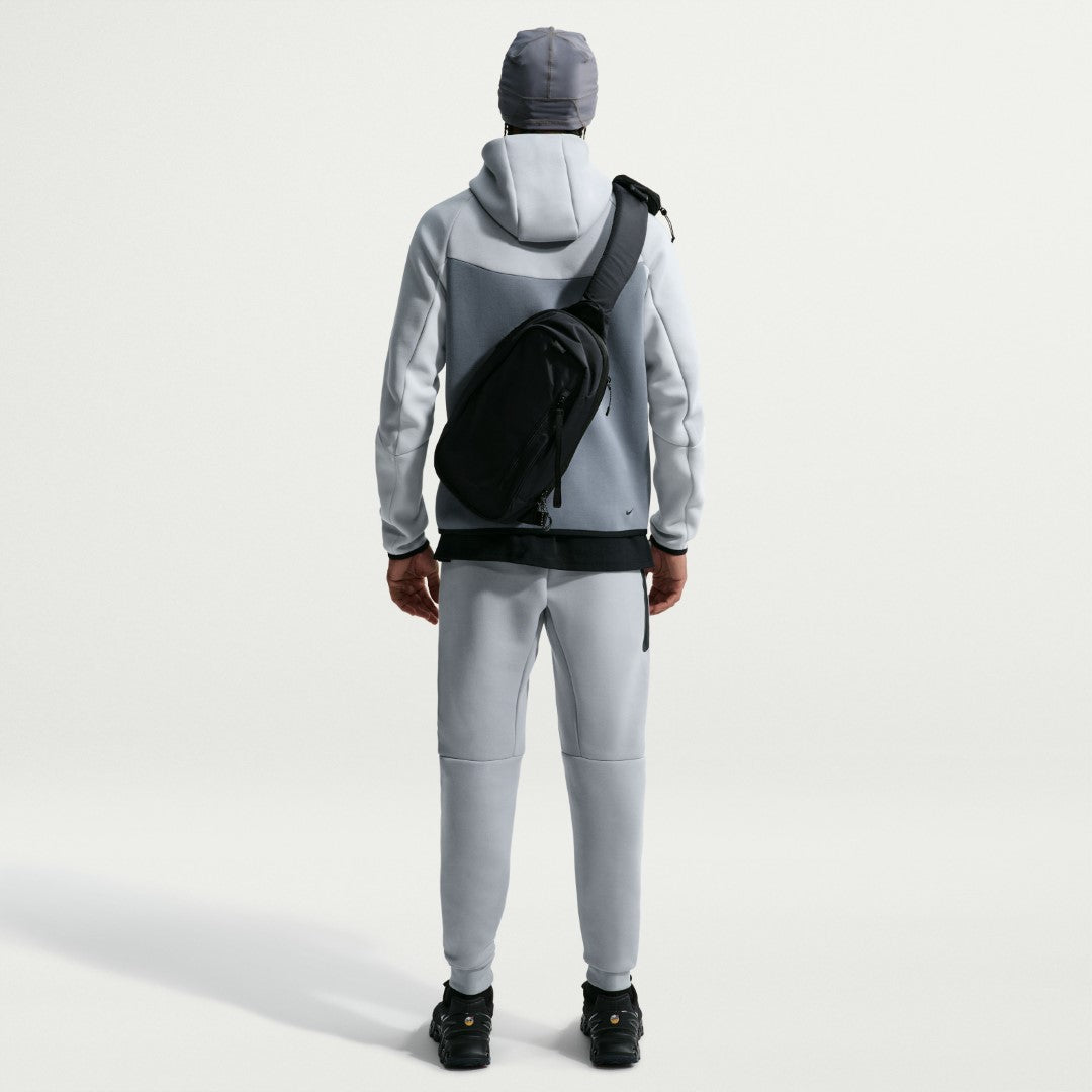 Tech Fleece Joggers
