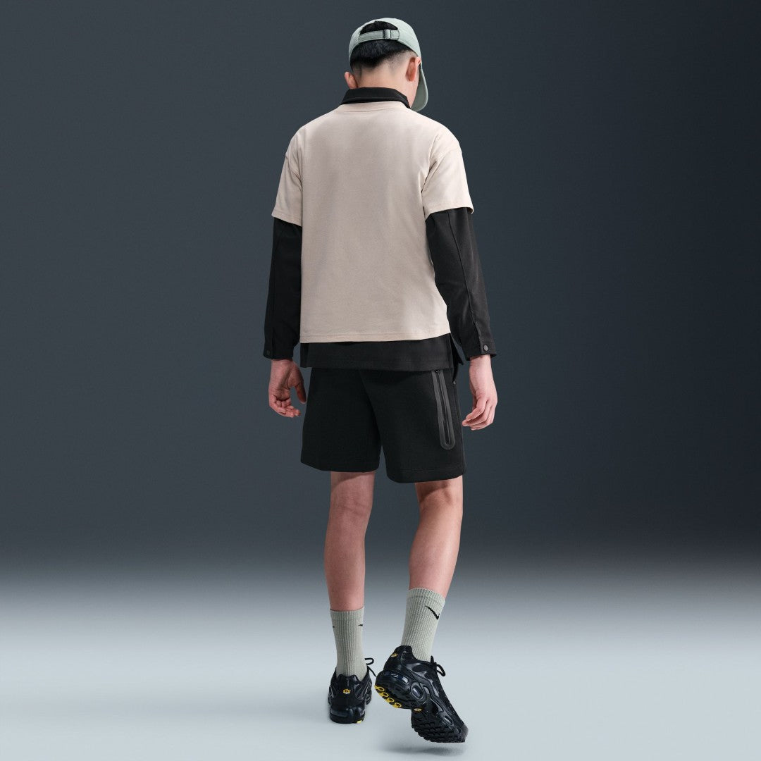 Sportswear Tech Fleece Shorts