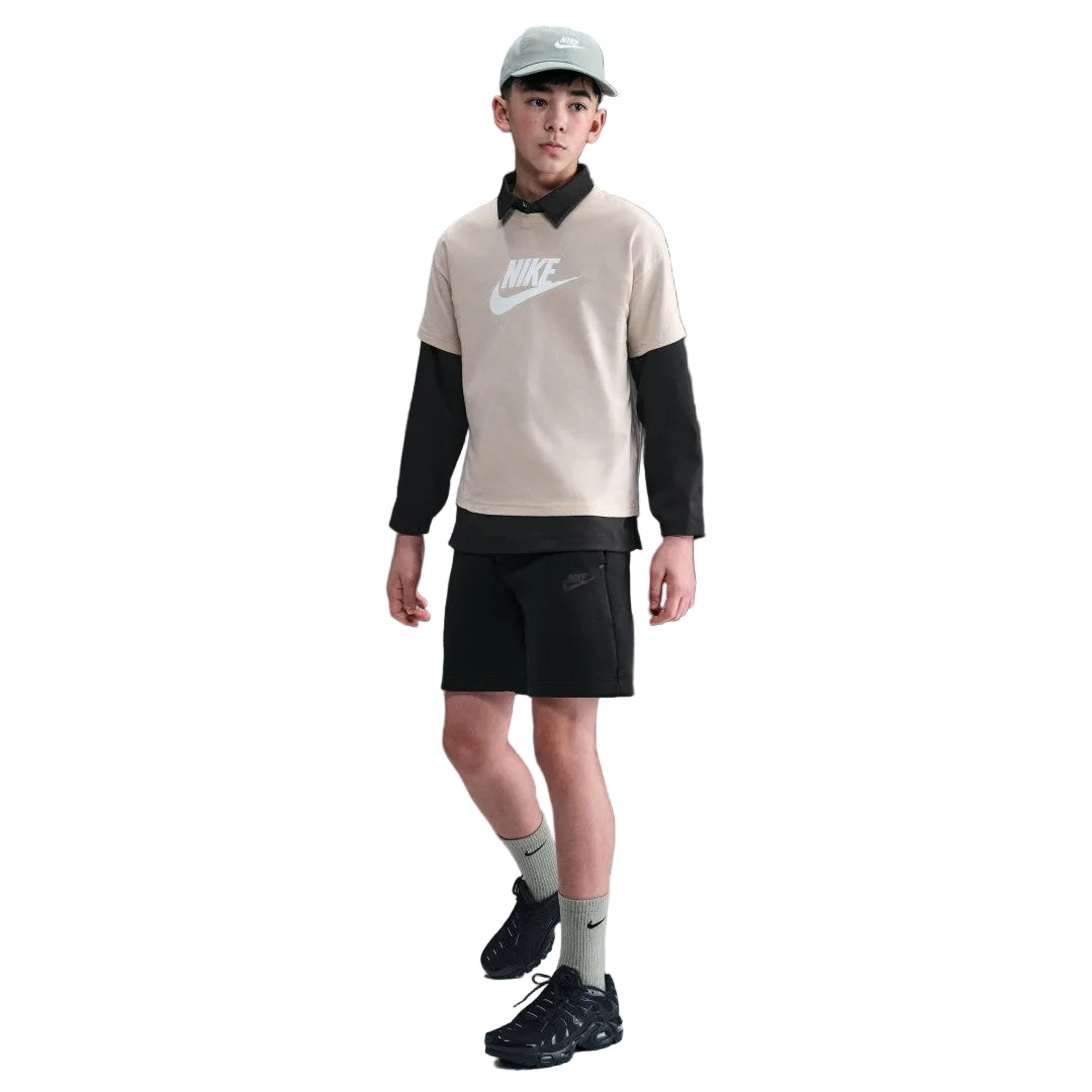 Sportswear Tech Fleece Shorts