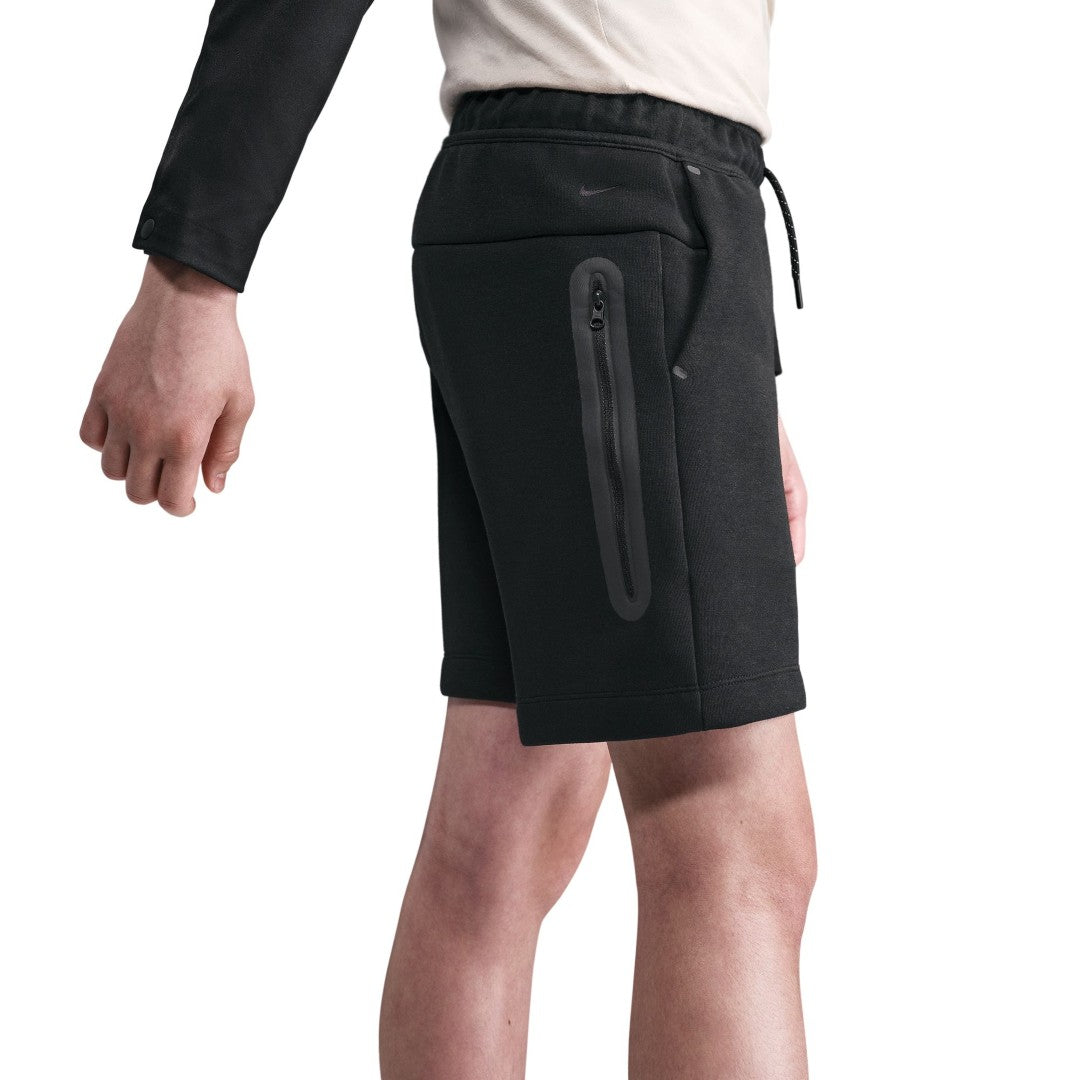 Sportswear Tech Fleece Shorts