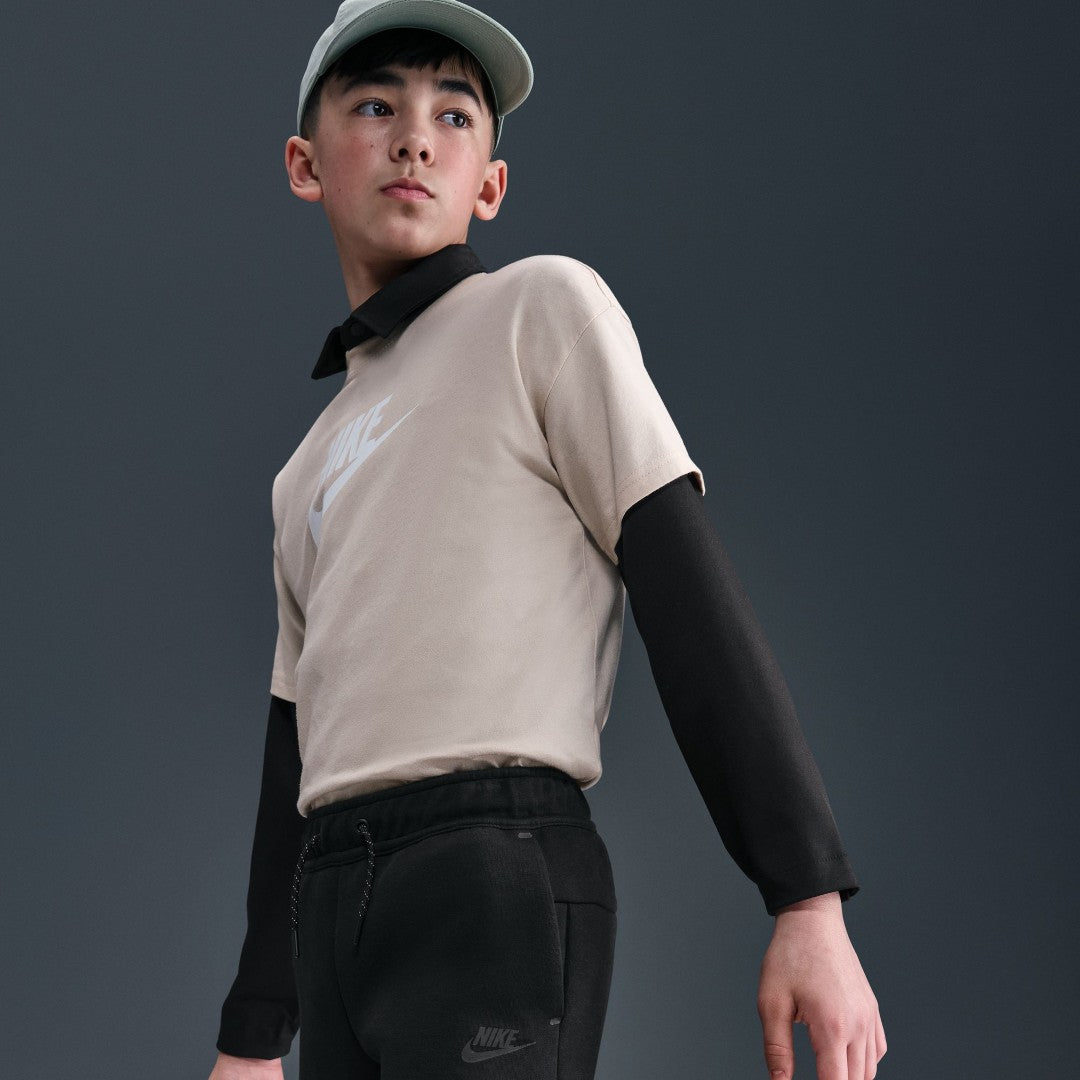 Sportswear Tech Fleece Shorts