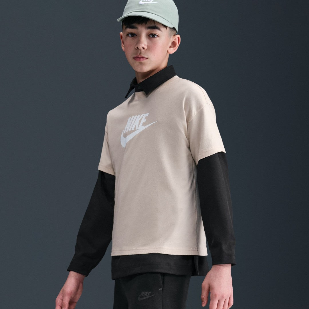Sportswear Tech Fleece Shorts