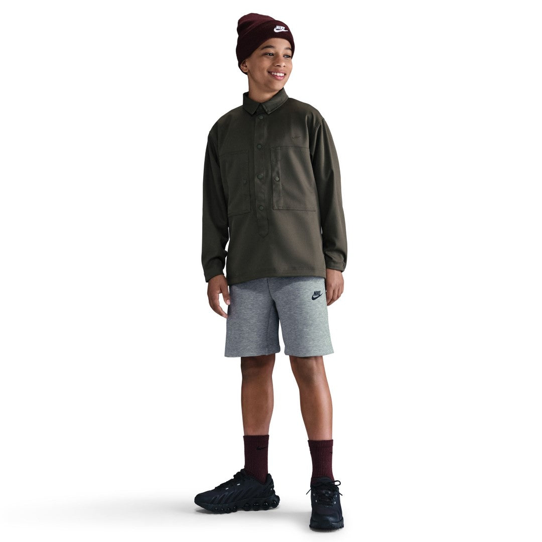 Sportswear Tech Fleece Shorts