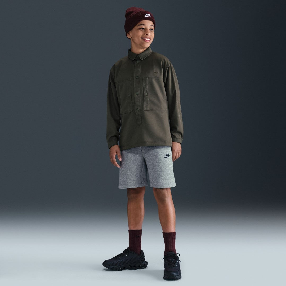 Sportswear Tech Fleece Shorts