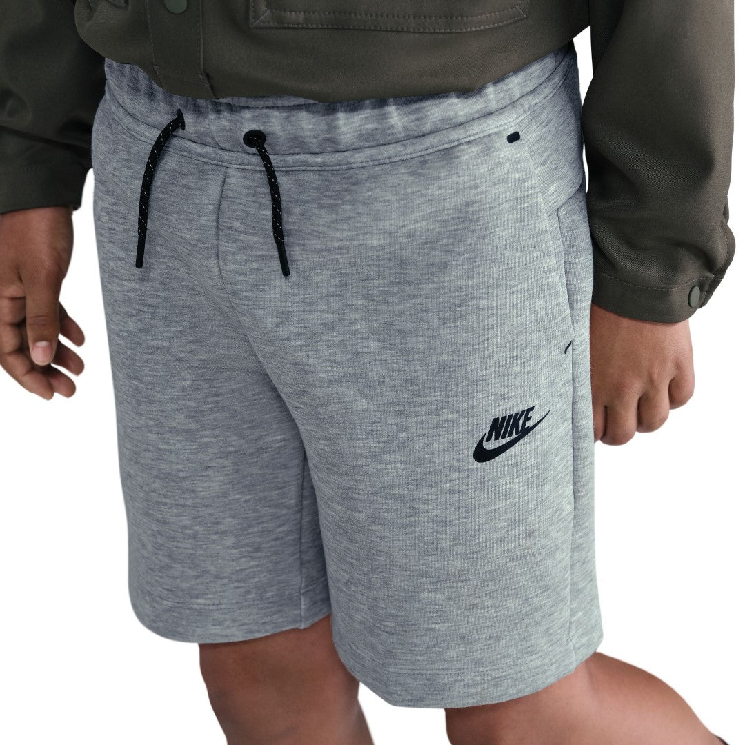 Sportswear Tech Fleece Shorts