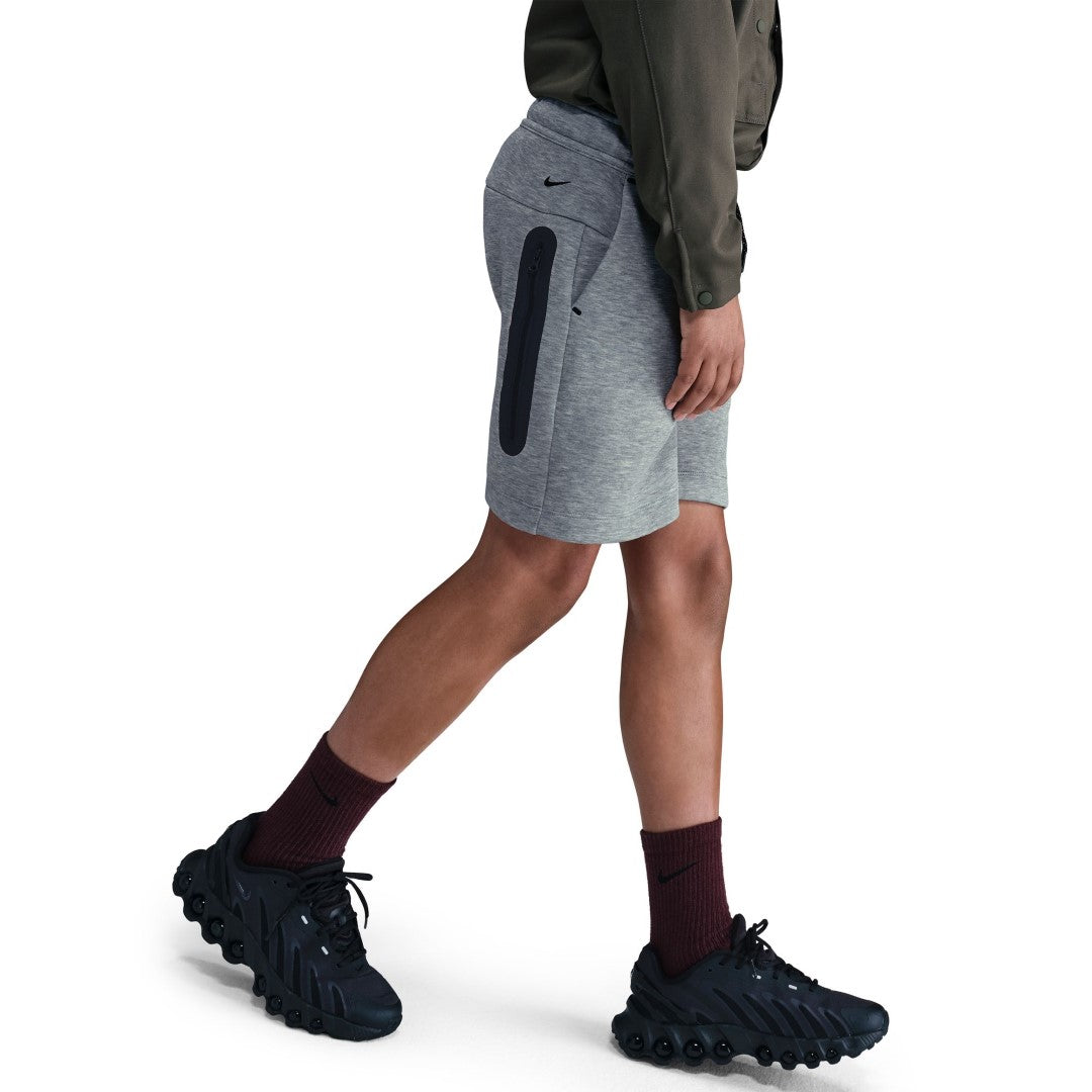 Sportswear Tech Fleece Shorts