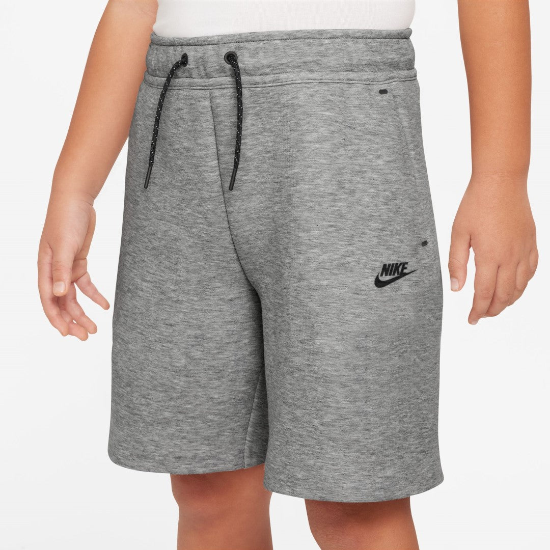 Sportswear Tech Fleece Shorts