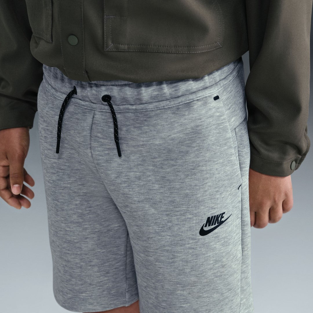 Sportswear Tech Fleece Shorts