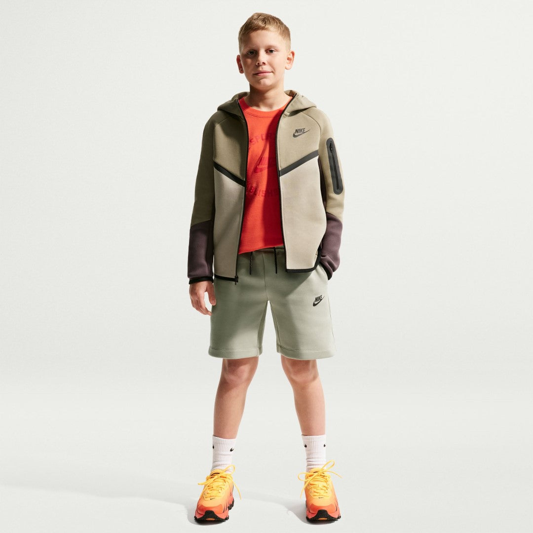 Sportswear Tech Fleece Shorts