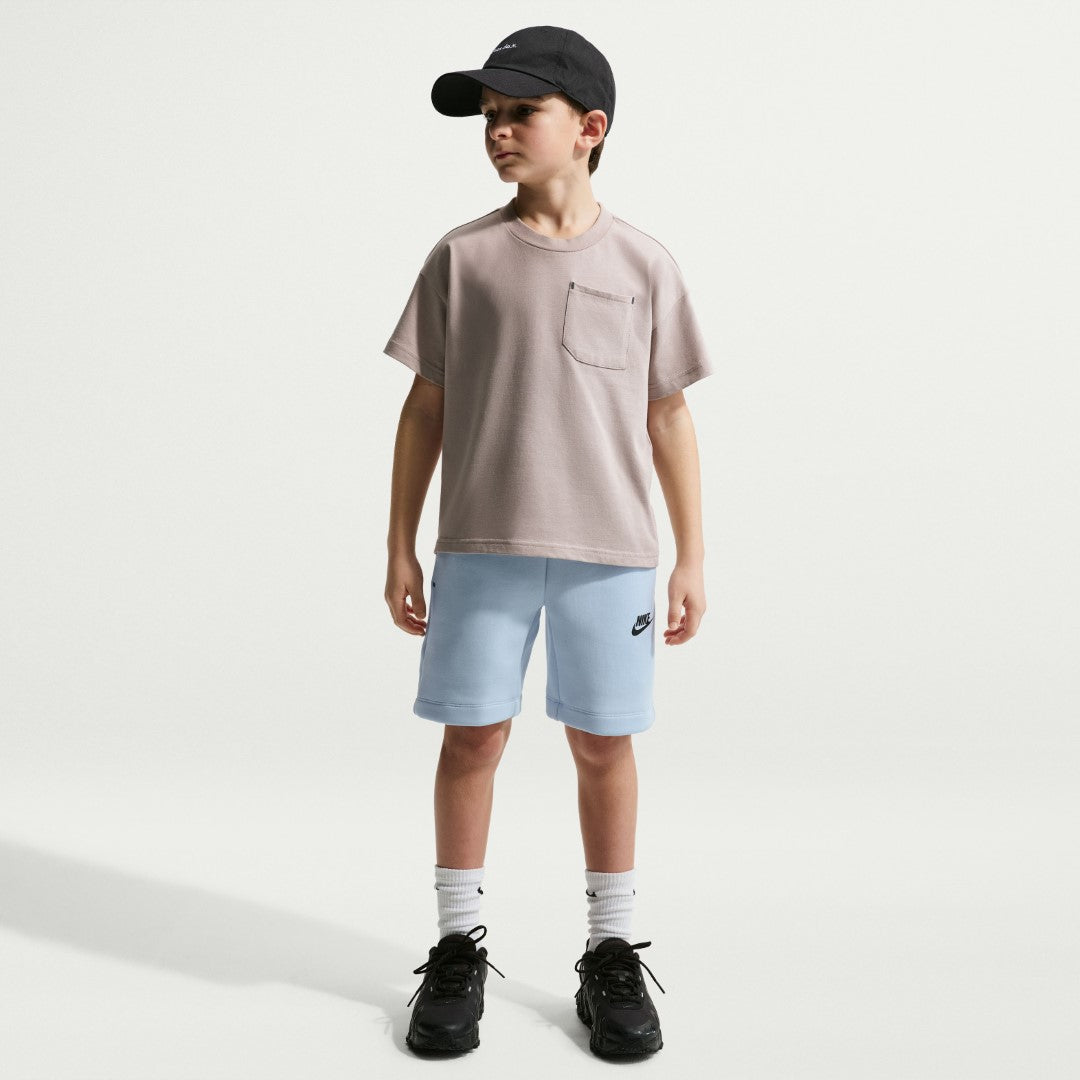 Sportswear Tech Fleece Shorts