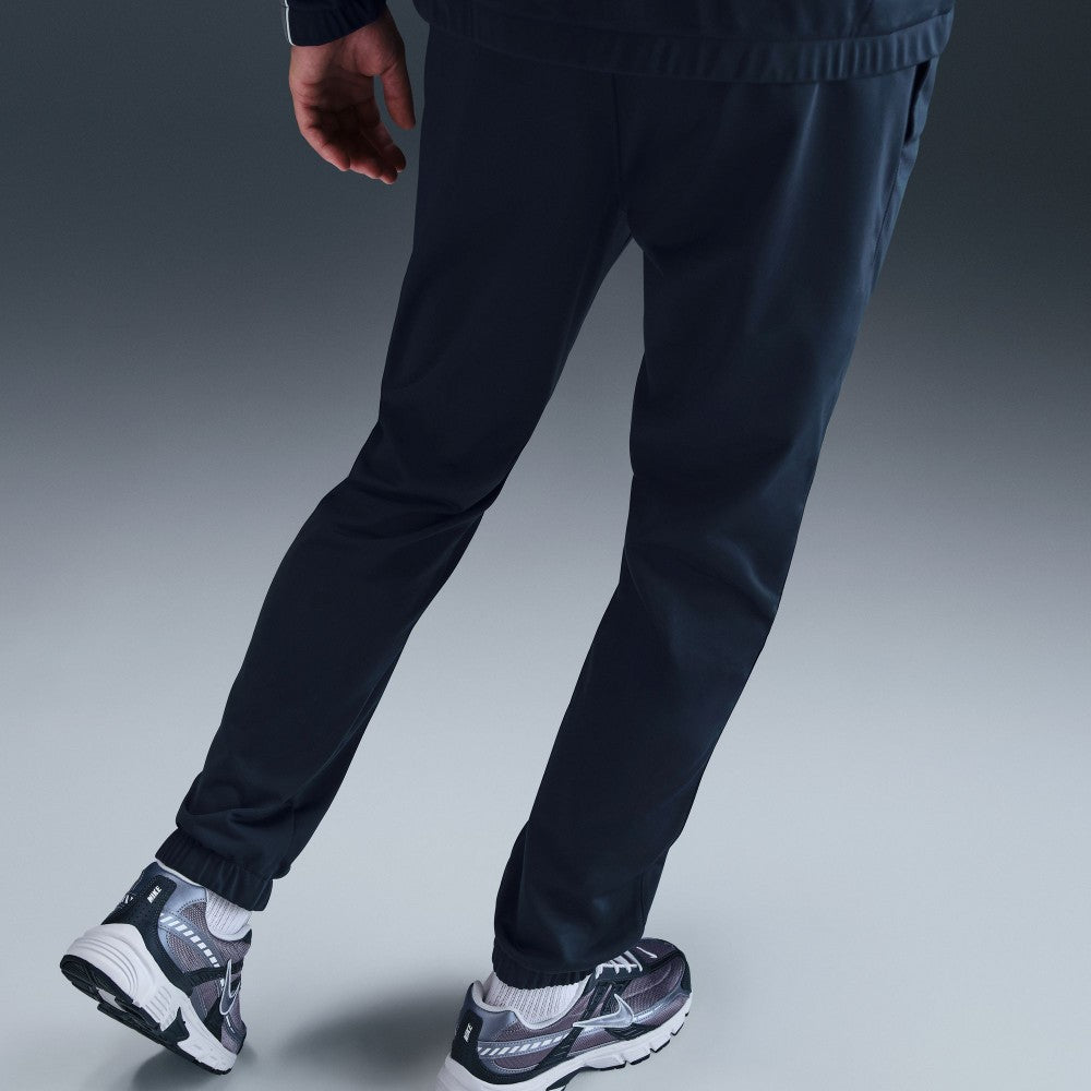 بدلة رياضية من البوليستر المحبوك من Sportswear Club