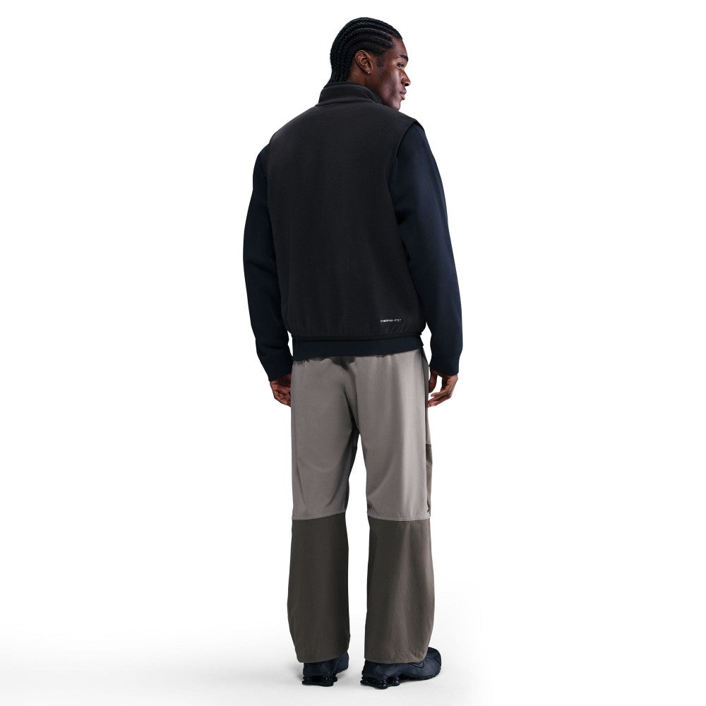 Sportswear Club Winterized Gilet