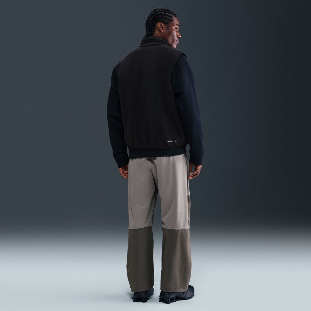 Sportswear Club Winterized Gilet