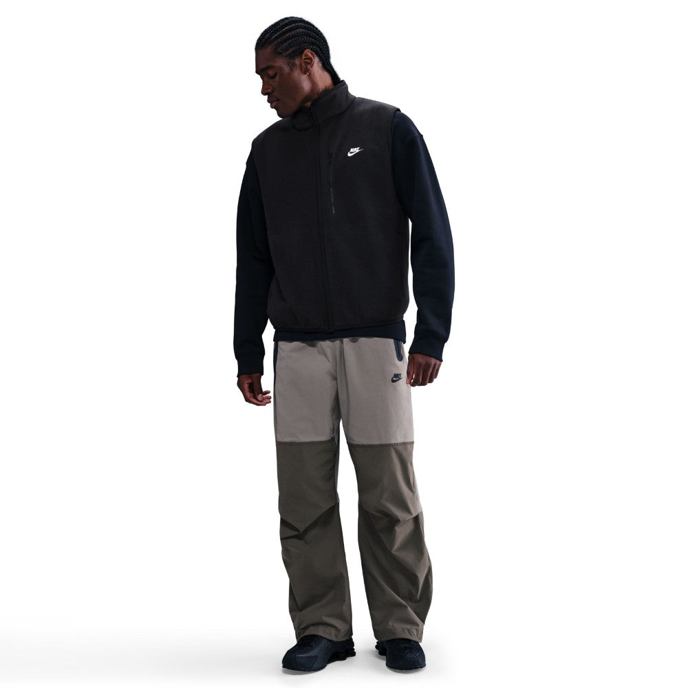 Sportswear Club Winterized Gilet