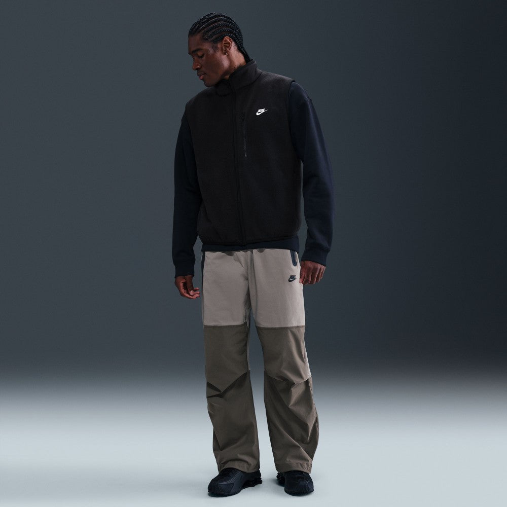 Sportswear Club Winterized Gilet