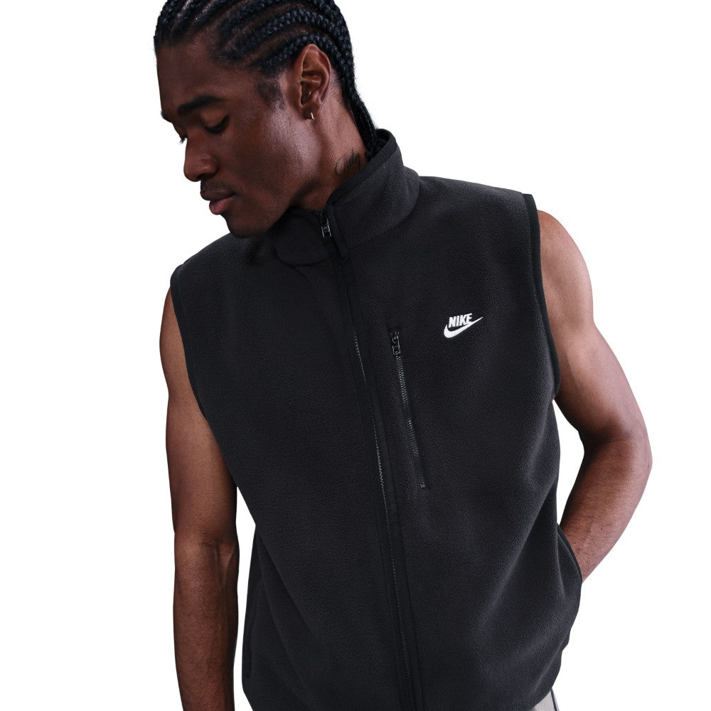Sportswear Club Winterized Gilet