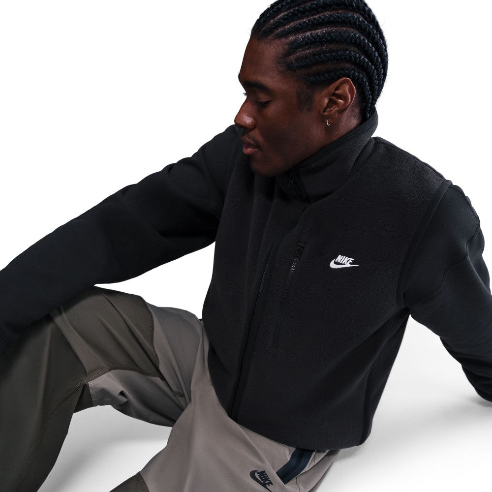 Sportswear Club Winterized Gilet