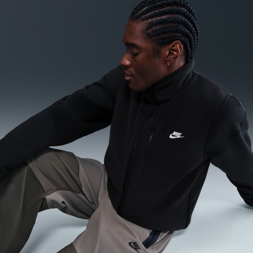 Sportswear Club Winterized Gilet