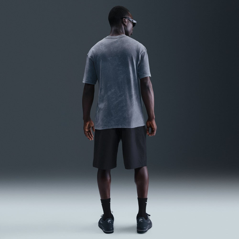 Basketball T-Shirt
