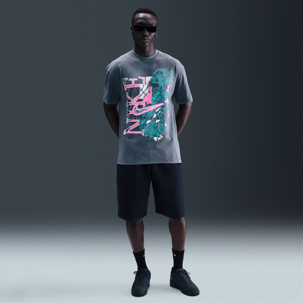 Basketball T-Shirt