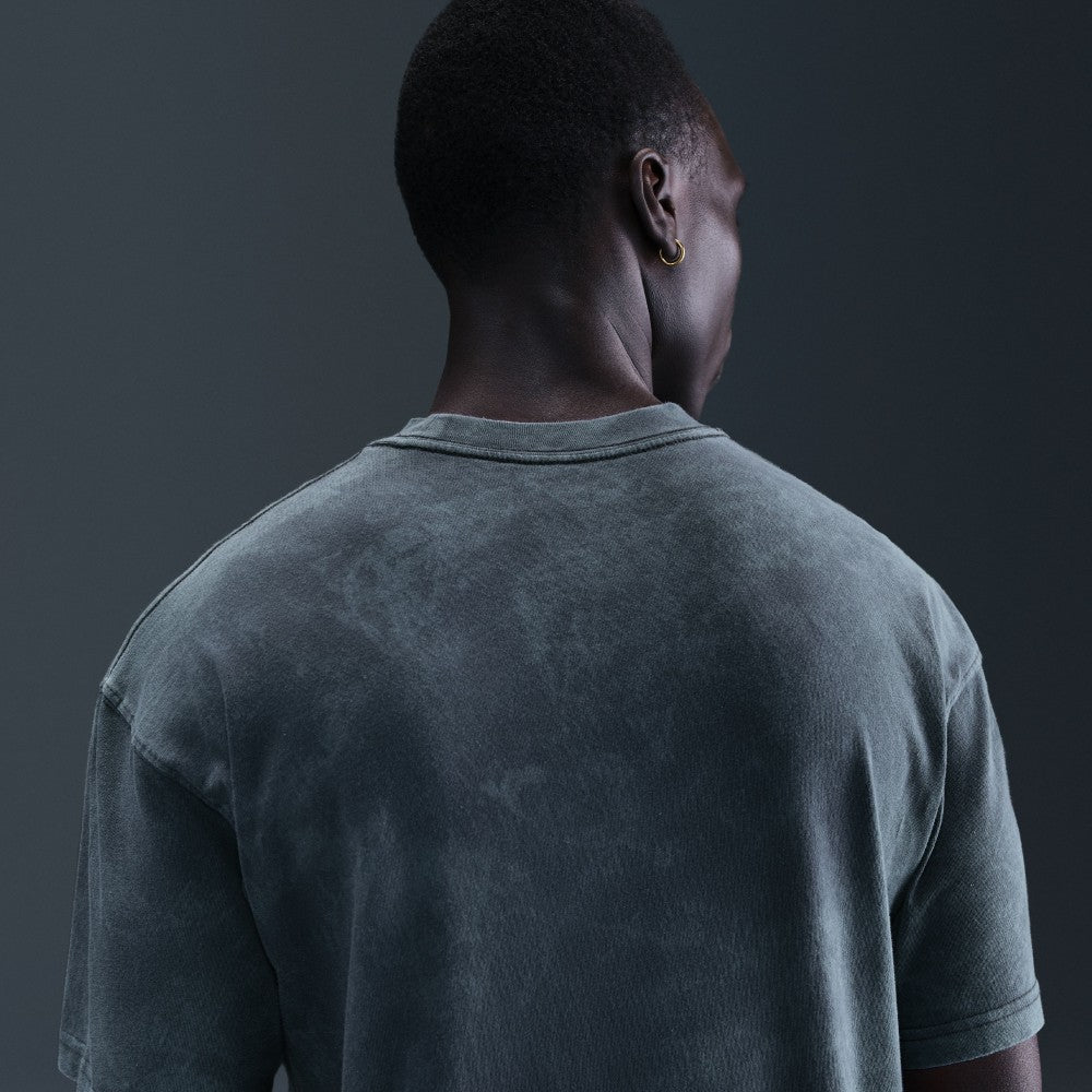 Basketball T-Shirt