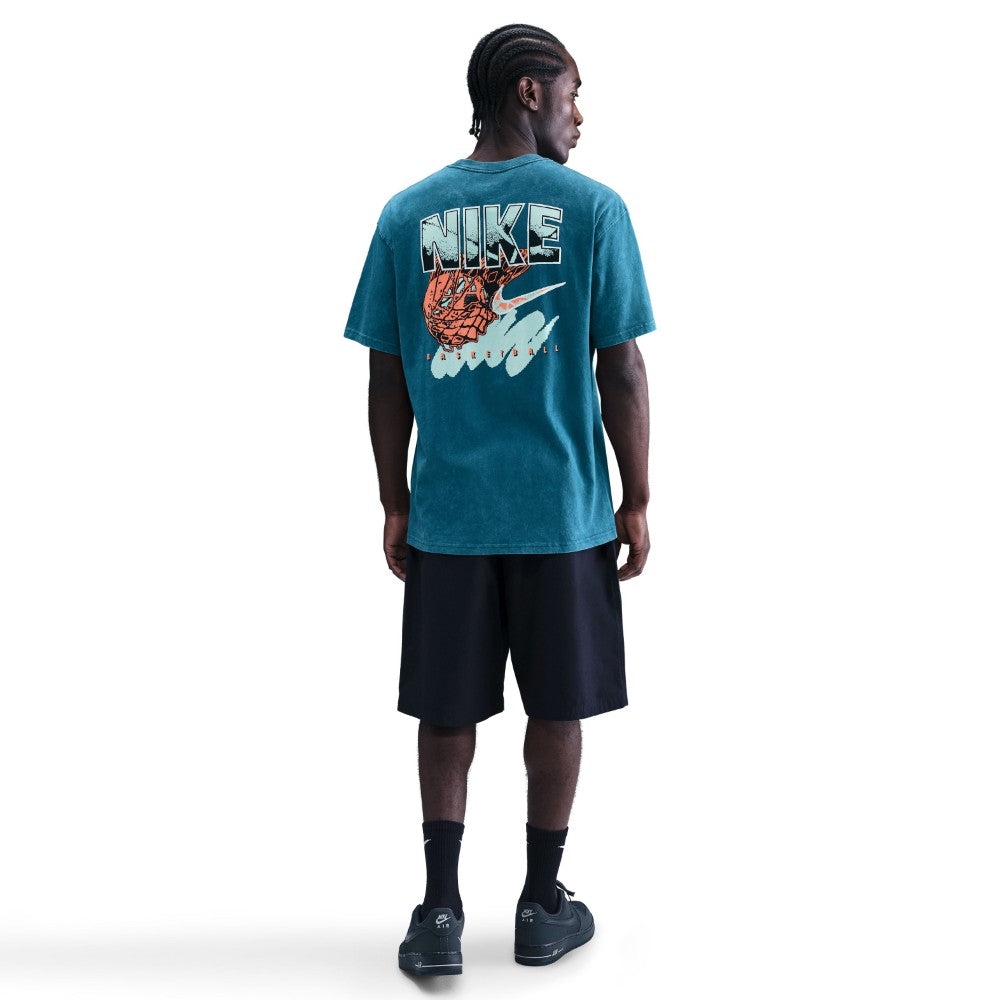 Basketball T-Shirt