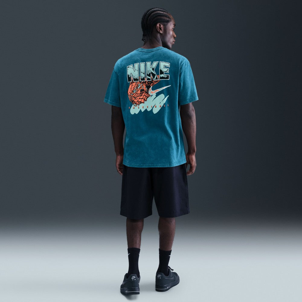 Basketball T-Shirt