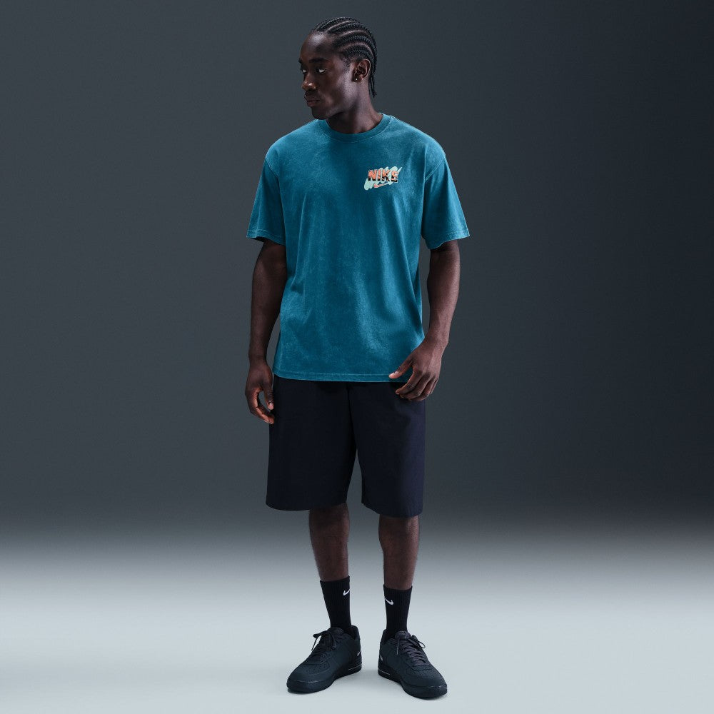 Basketball T-Shirt