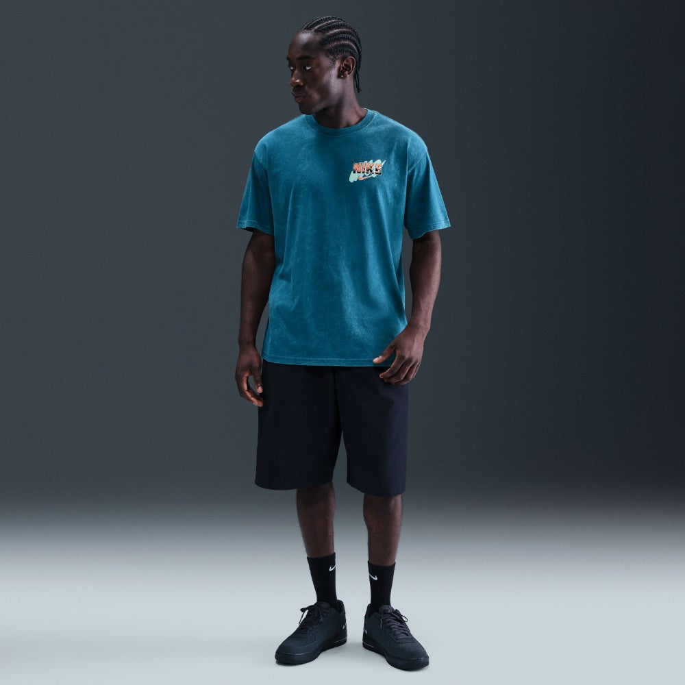 Basketball T-Shirt
