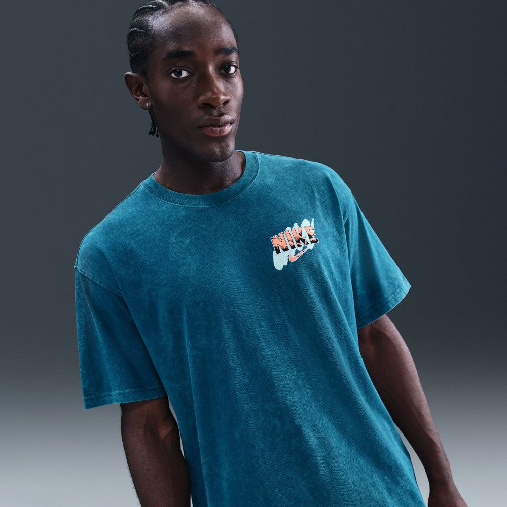 Basketball T-Shirt