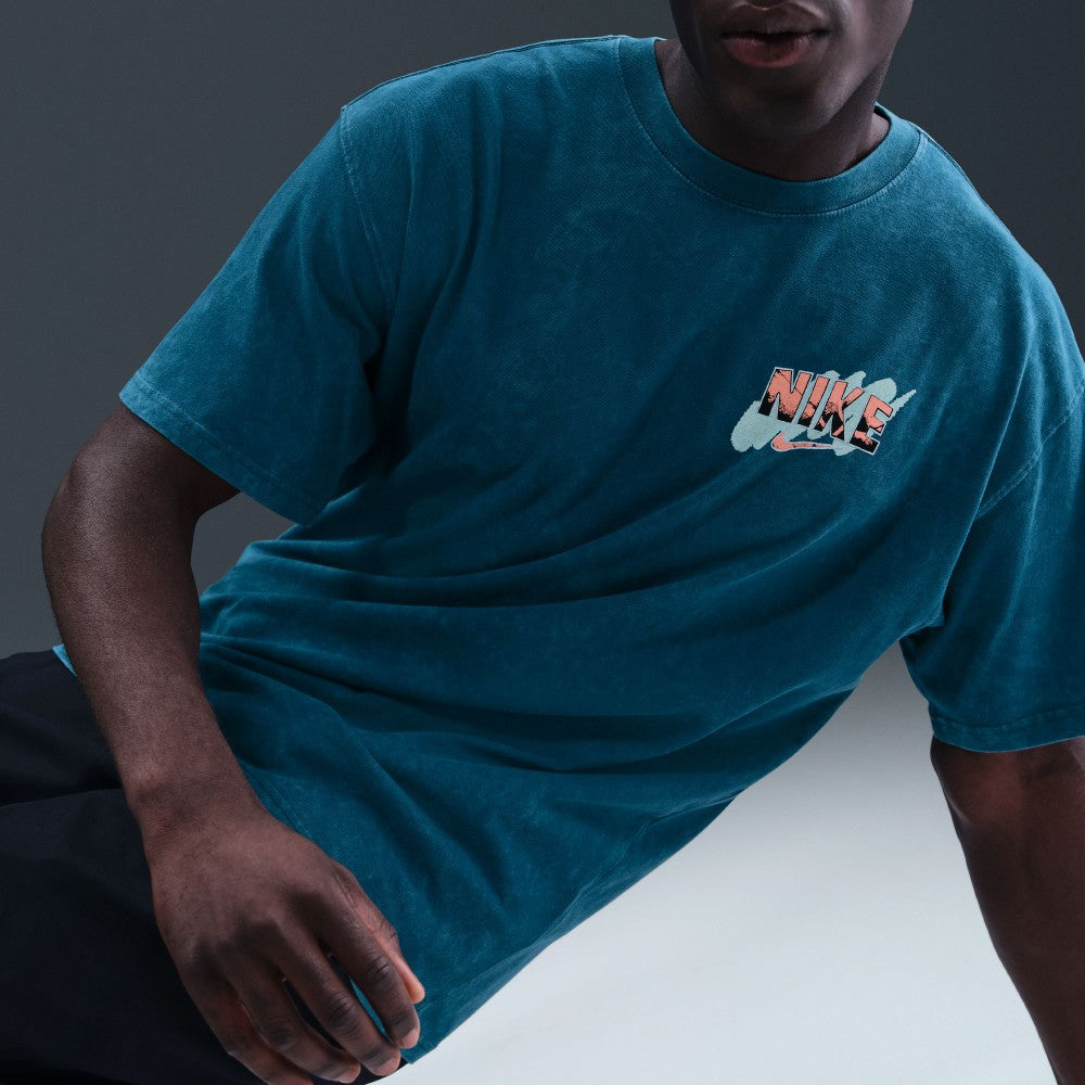 Basketball T-Shirt